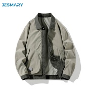 Tuyển Đại Lý, Đối Tác Kinh Doanh, Mối Sỉ Áo Khoác Mùa Đông